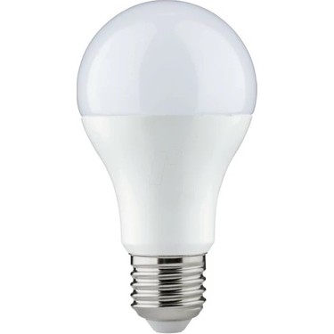 NOAS 9 W LED AMPUL